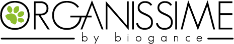 Organissime