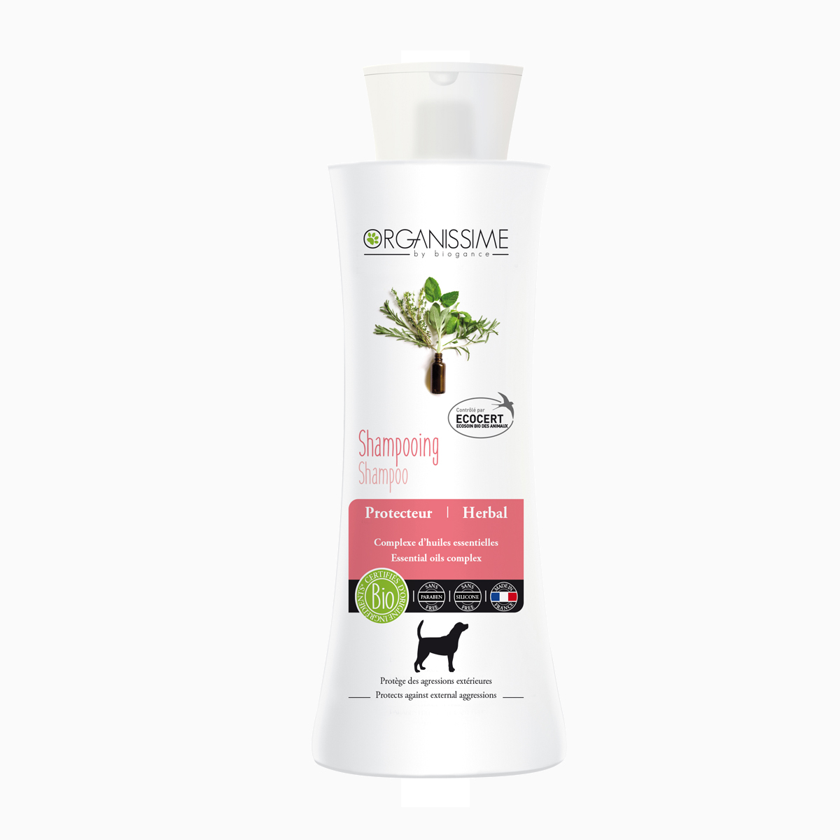 product-39