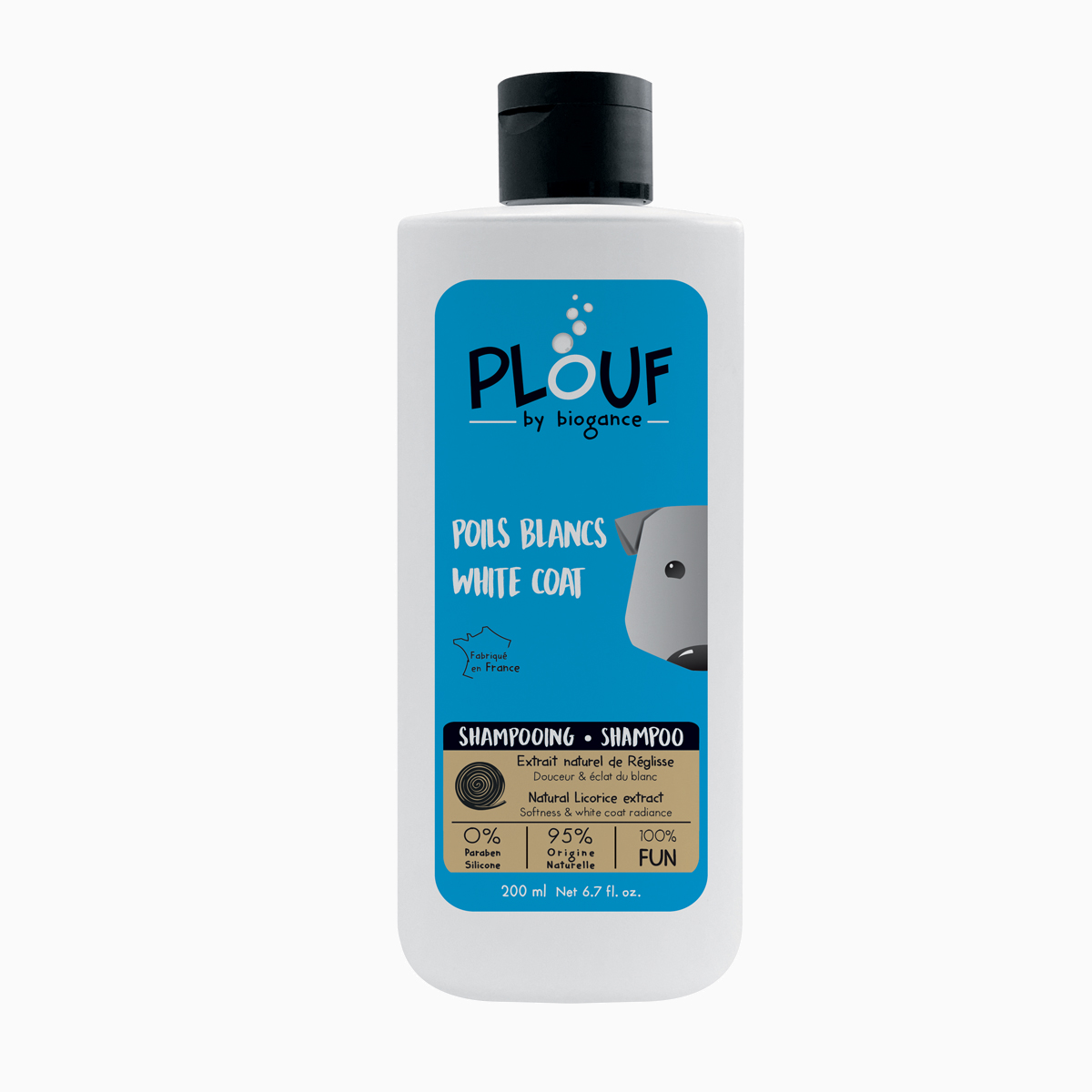 product-47