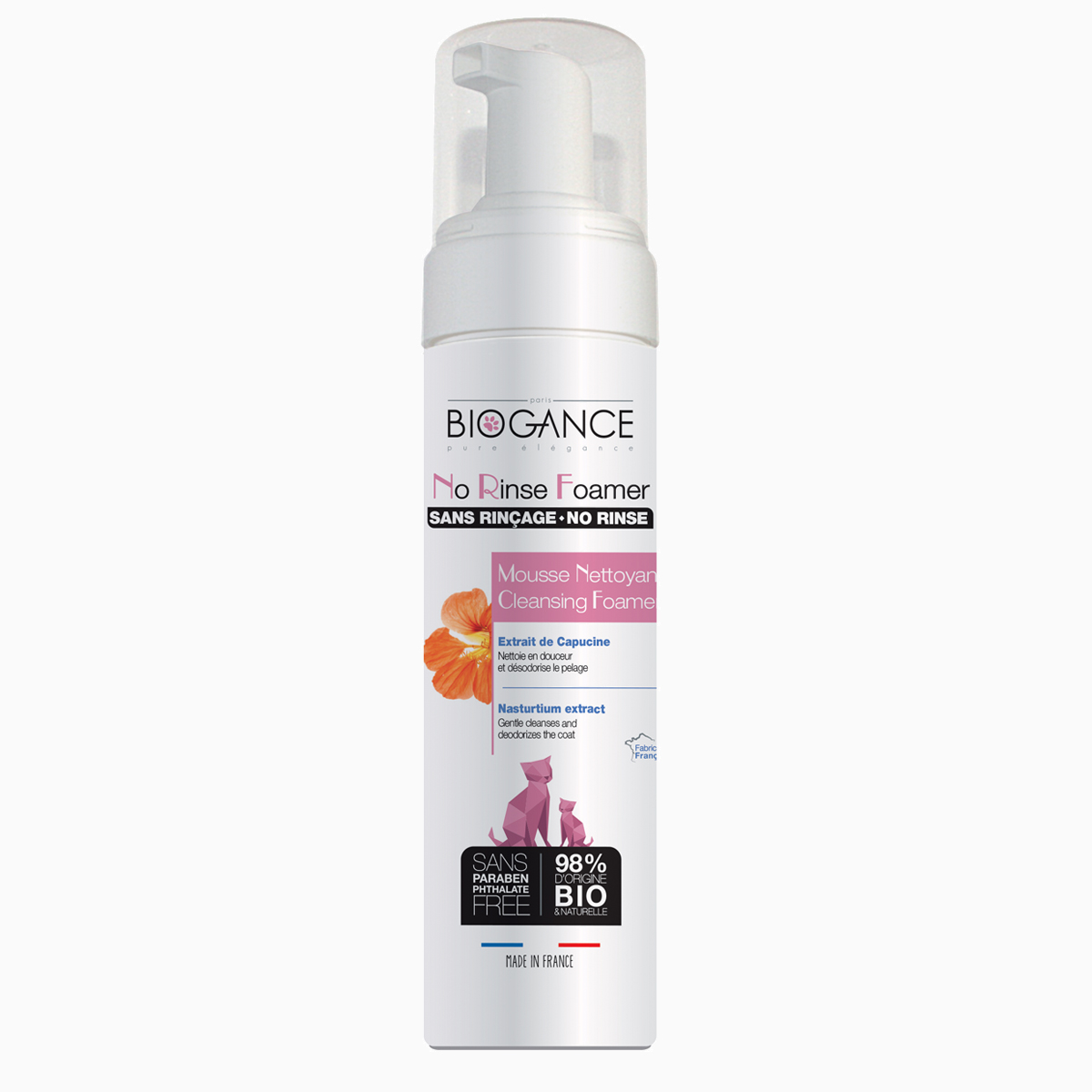 product-7