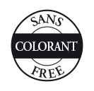 COLORANT_picto