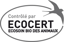 ECOCERT_logo