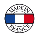 FRANCE_picto