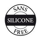 SILICONE_picto