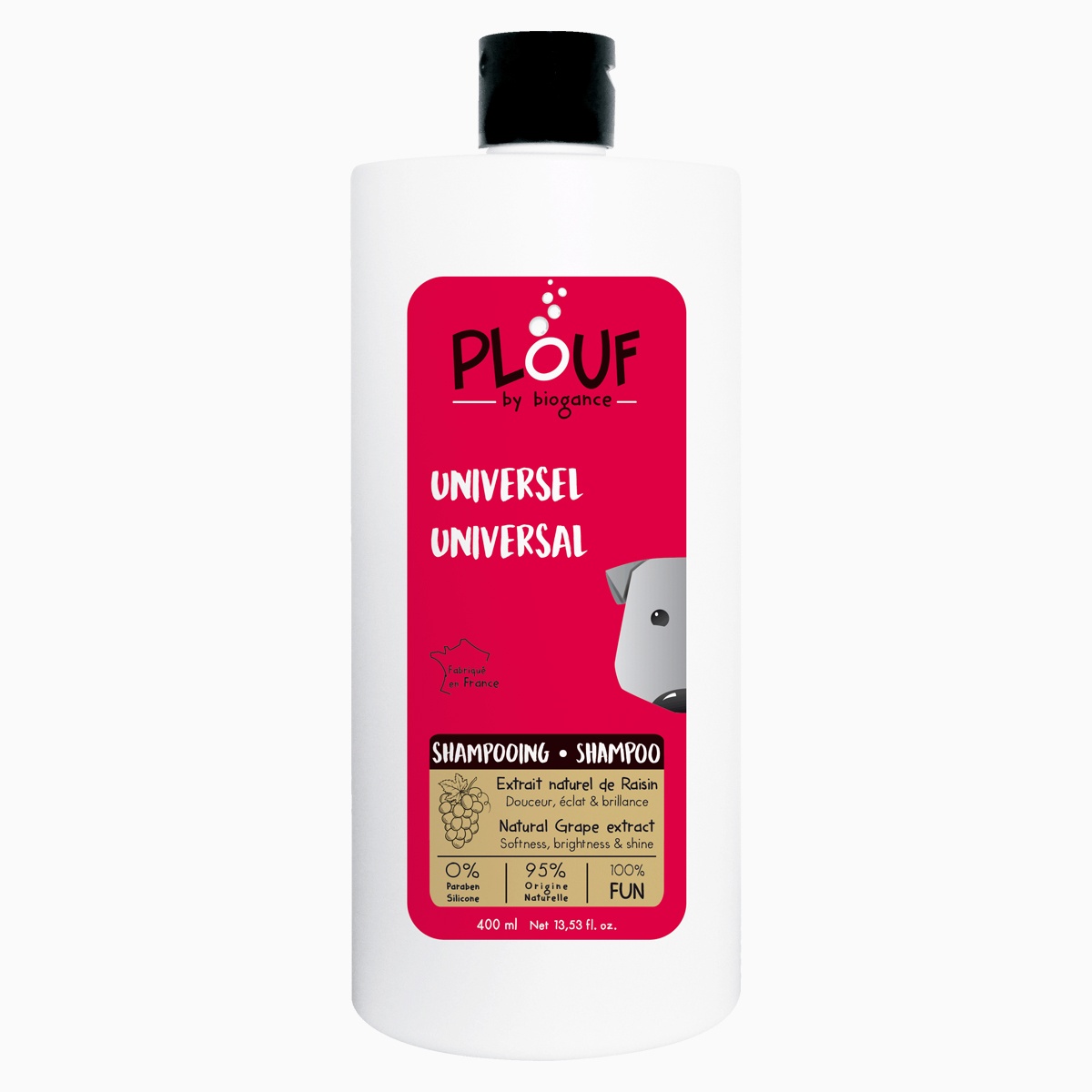 product-106
