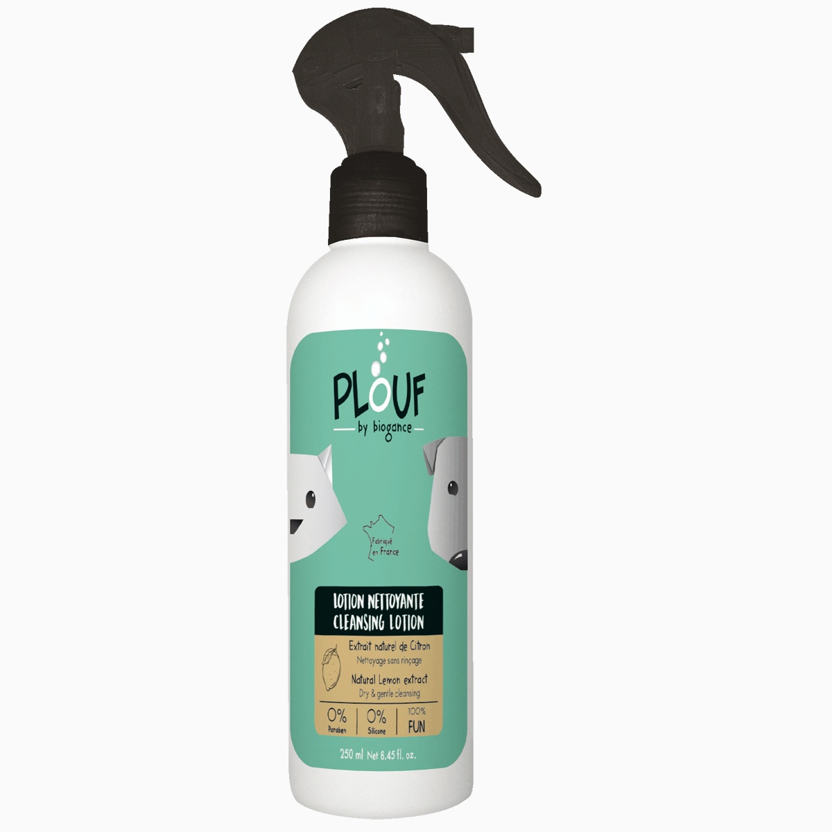 product-119