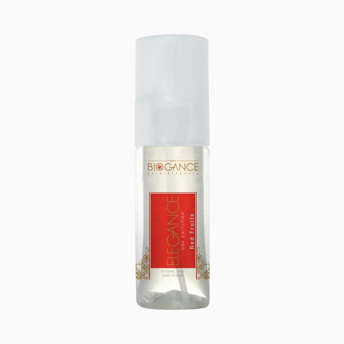 product-86