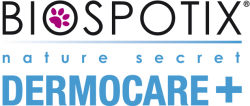Biospotix