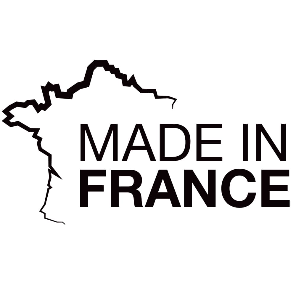 madeinfrance