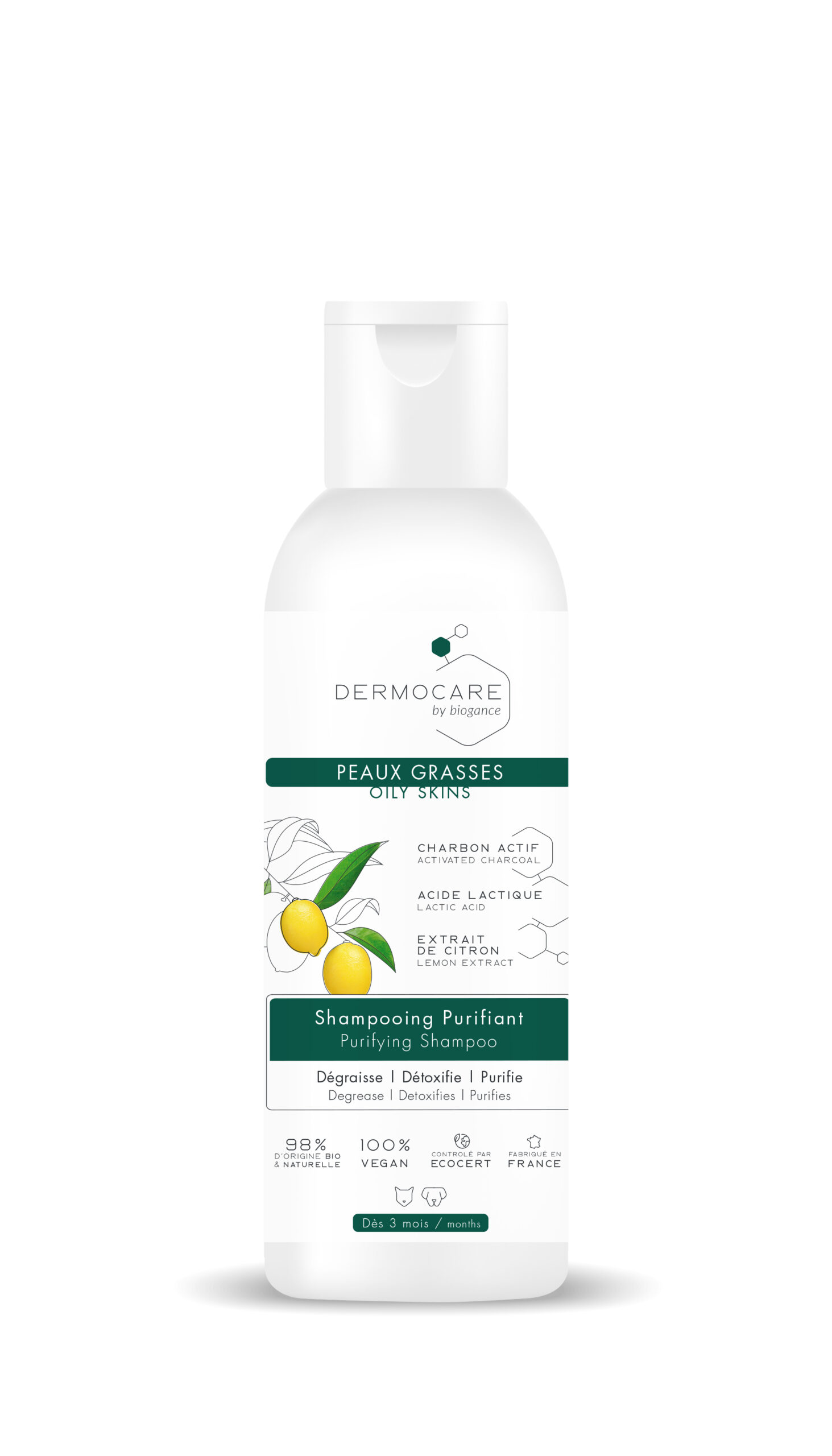 Cosmetic,Product,On,A,White,Background