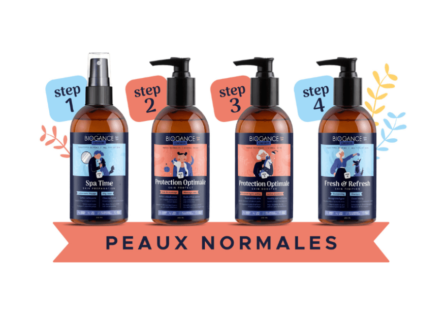 Pack-Peaux-Normales Pack-Peaux-Normales