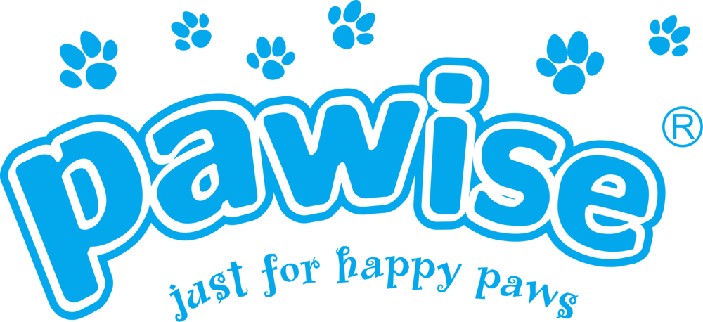 Pawise