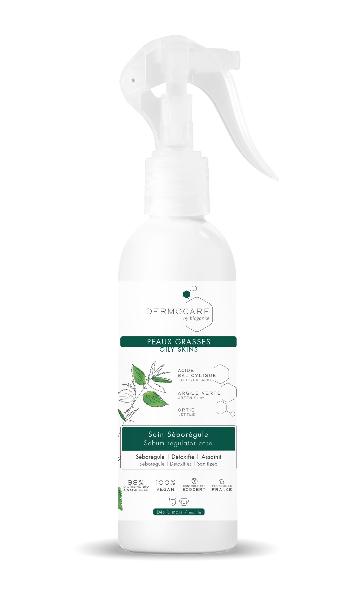 Cosmetic,Product,On,A,White,Background