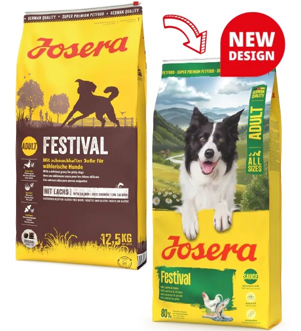 josera_web_newdesign_pack_2025-04 Josera Festival New